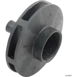 1HP - 1-1/2HP Maxim Impeller