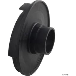 UltraFlow Diffuser 2 & 3 HP
