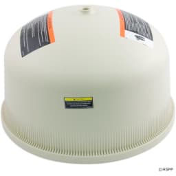 Genuine OEM 36 SQFT FNS Plus Tank Lid