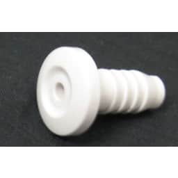 Hose Jet