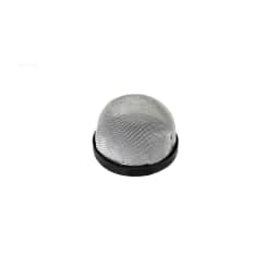 Air Bleed Strainer Screen