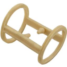 1-1/2" Valve Diverter Seal