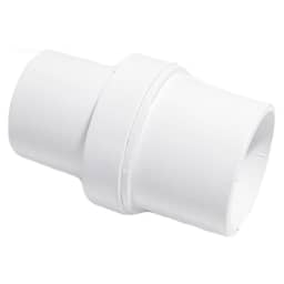 Hose Swivel