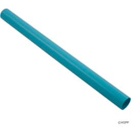 Single Drive Tube, Top/Bottom