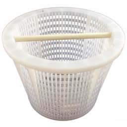 Basket for Admiral S20 Skimmers