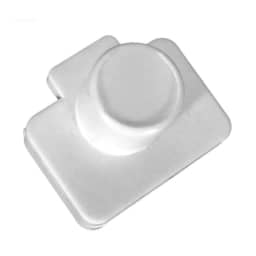 Pivot Tab, for Flap Weir 