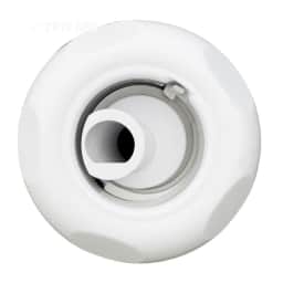 Barrel Assy-Swirl Blaster 