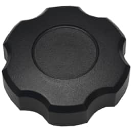 Genuine OEM Triton C-3 Knob