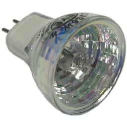 SAL 35W Replacement Lamp MR8