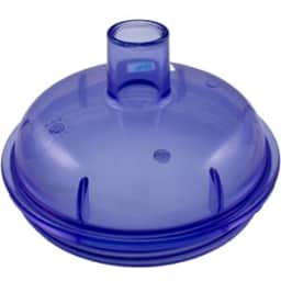Leaf Trap Lid