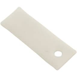 Retainer Spring Latch