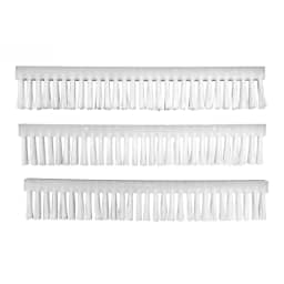 Replacement Brushes #194R/195R