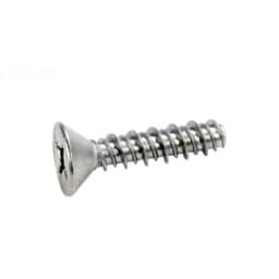 Sealing Screw