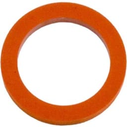 Minimax Rubber Seal