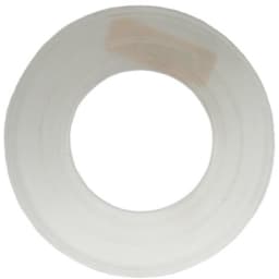 Aqualuminator Gasket (2 Required)