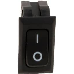 On/Off Switch