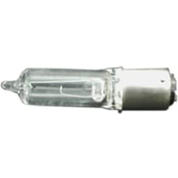Replacement 100W Bulb 120V 