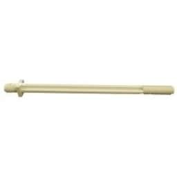 Replacemet Shaft Basket Vac-Mate R211100