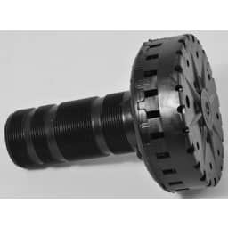 Genuine OEM Diffuser Assembly