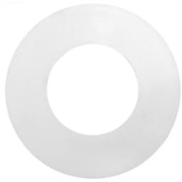 Aqualuminator Mounting Spacer