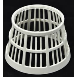 Thruster Propeller Guard