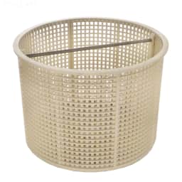 Basket, Generic Rainbow