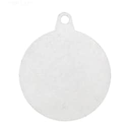Plate, Trimmer