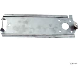 Aqualumin Wall Mount Bracket