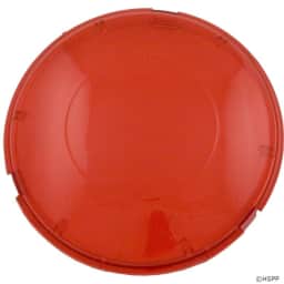 Aqualuminator Kwik-Change Color Lens - Red