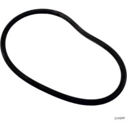 Lid O-Ring for Commander Series