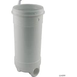 RTL-25/RCF-25 Tank Body Assy 1-1/2" SLIP.