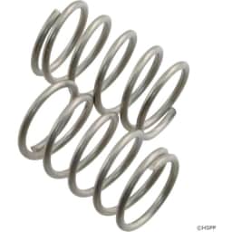 Compression Spring (2 Pack)