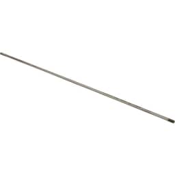 21-1/2" Center Rod CFW Series