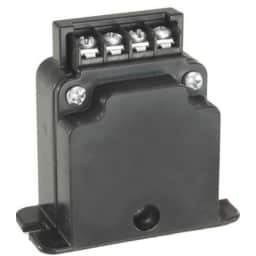 Genuine OEM IntelliTouch Dimmer Module
