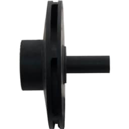 Impeller, 2HP Up Rated - After 11/94