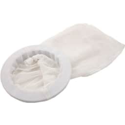 Replacement Mesh Leaf Trap Bag