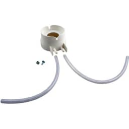 Air Orifice Kit 400K