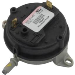 Air Pressure Switch PNK-1.05