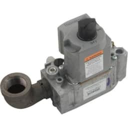 MiniMax NT Gas Valve, Propane