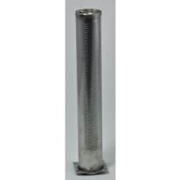 MiniMax NT TSI Burner