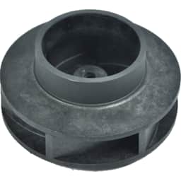 EQ Series Impeller Assembly