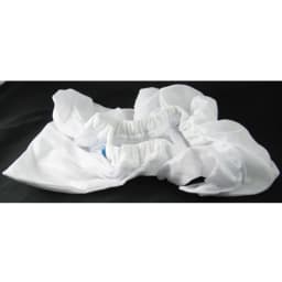 Mesh Filter Bag