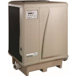 UltraTemp 110 Heat Pump 108K BTU 240V