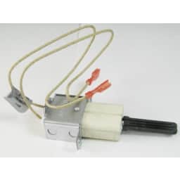MiniMax NT TSI Igniter Kit