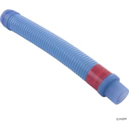 Sand Shark Leader Hose