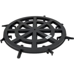 Holding Wheel Kit