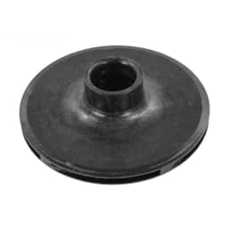 Impeller 1.5HP DS2HF192PL
