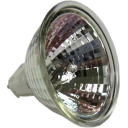 35W Replacement SAM Lamp MR16 12V