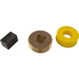 Bypass ACC Plug Kit