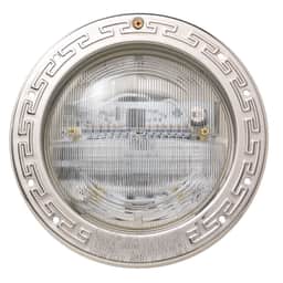 IntelliBrite LED Pool Light, 120V 100' Cord, 5G COLOR